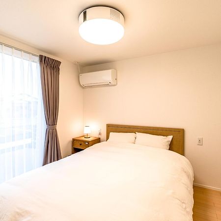 Rakuten Stay House X Will Style Fujinomiya Exteriör bild