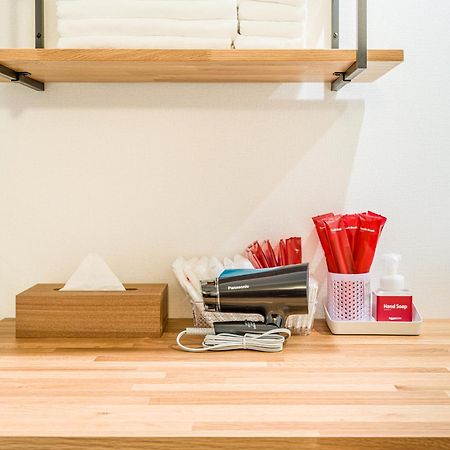 Rakuten Stay House X Will Style Fujinomiya Exteriör bild