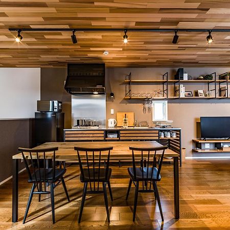 Rakuten Stay House X Will Style Fujinomiya Exteriör bild
