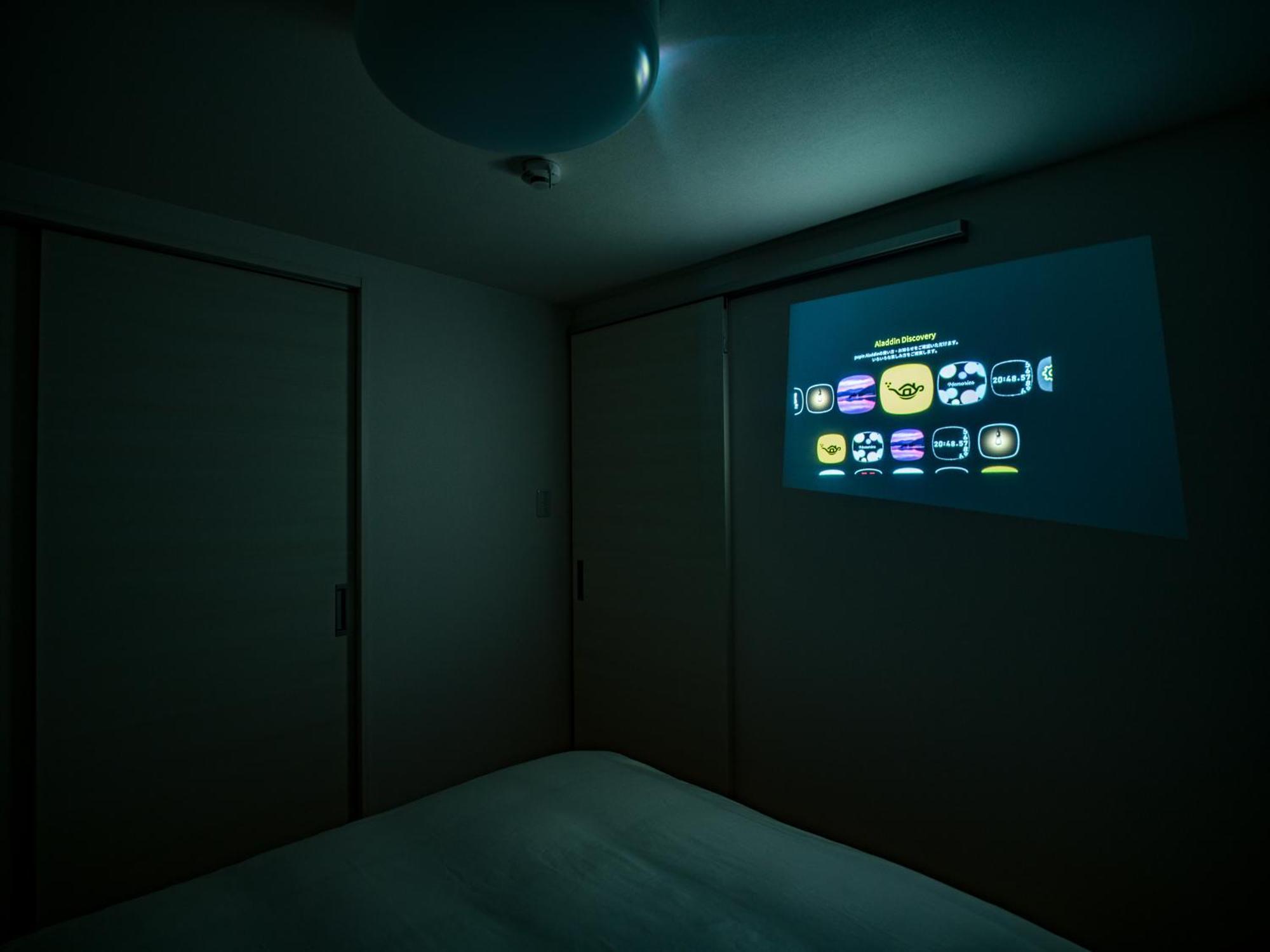 Rakuten Stay House X Will Style Fujinomiya Exteriör bild