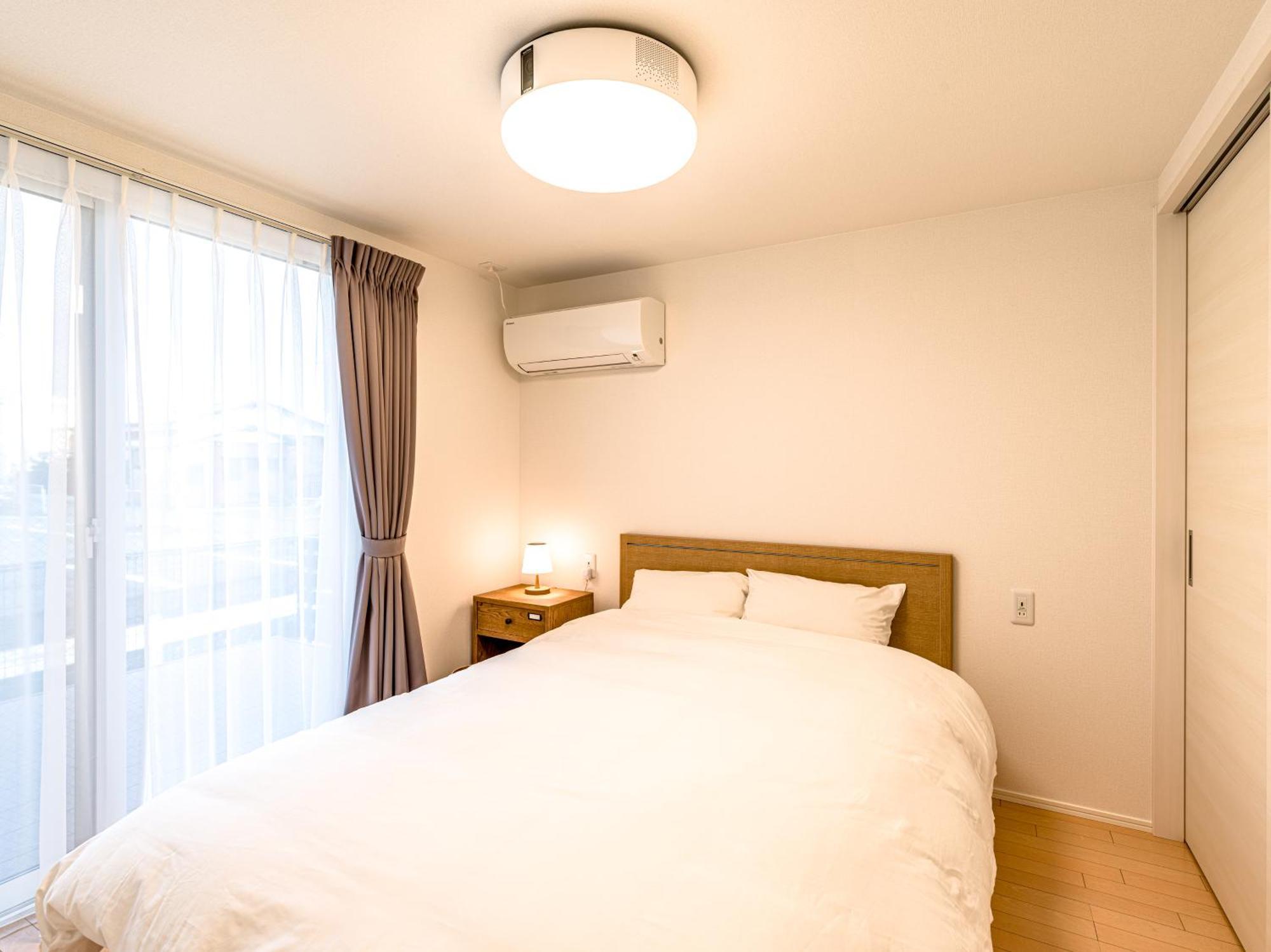 Rakuten Stay House X Will Style Fujinomiya Exteriör bild