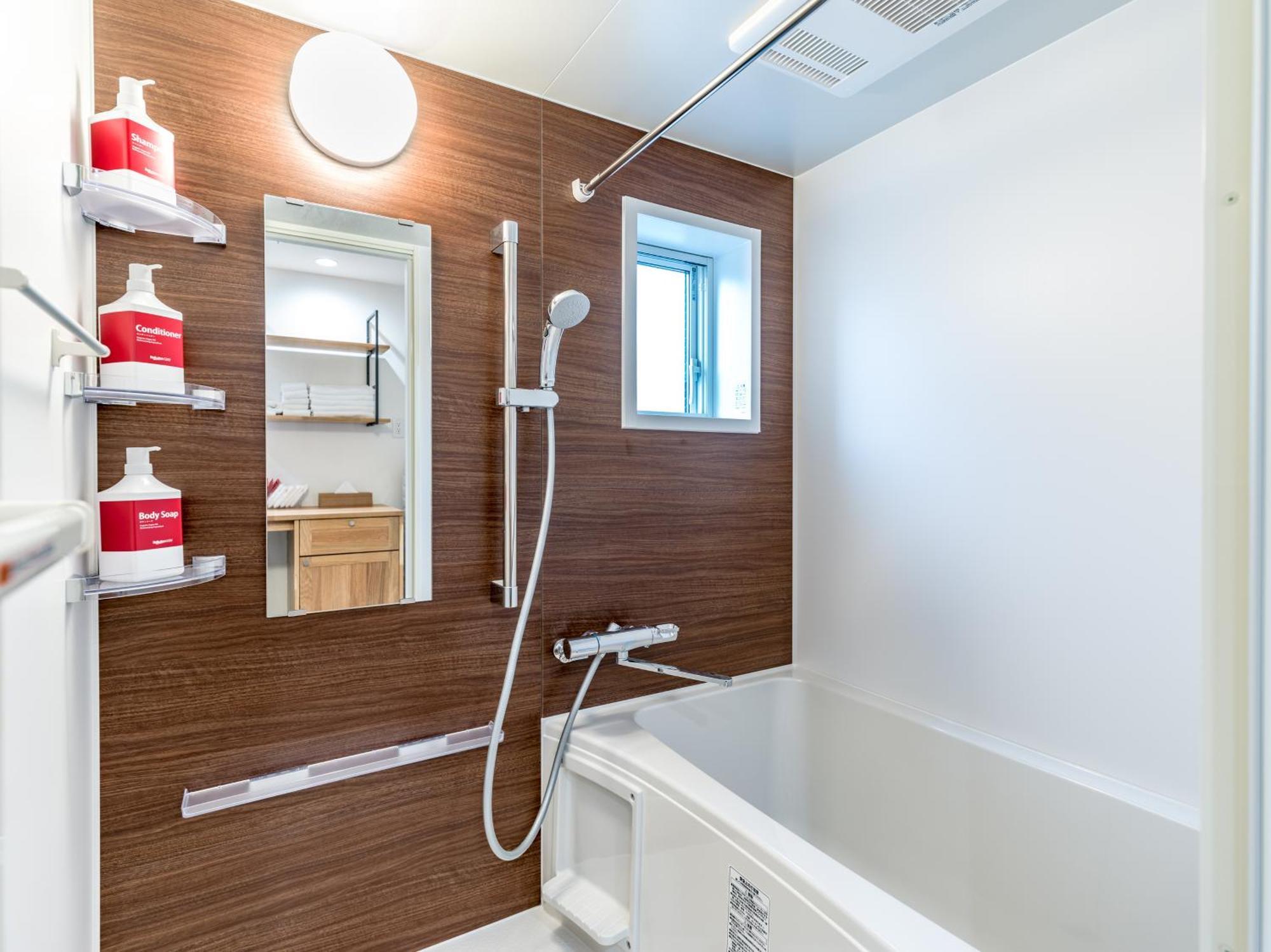 Rakuten Stay House X Will Style Fujinomiya Exteriör bild