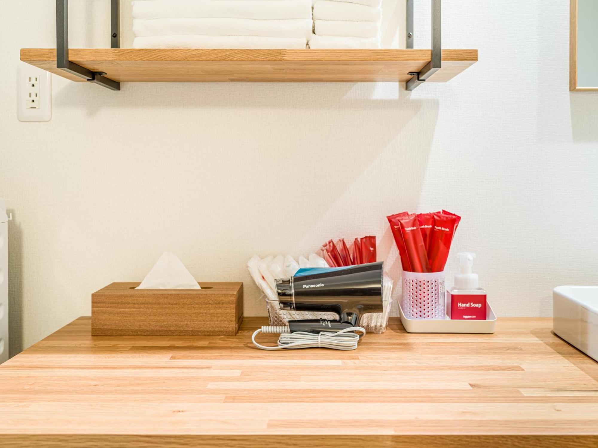 Rakuten Stay House X Will Style Fujinomiya Exteriör bild