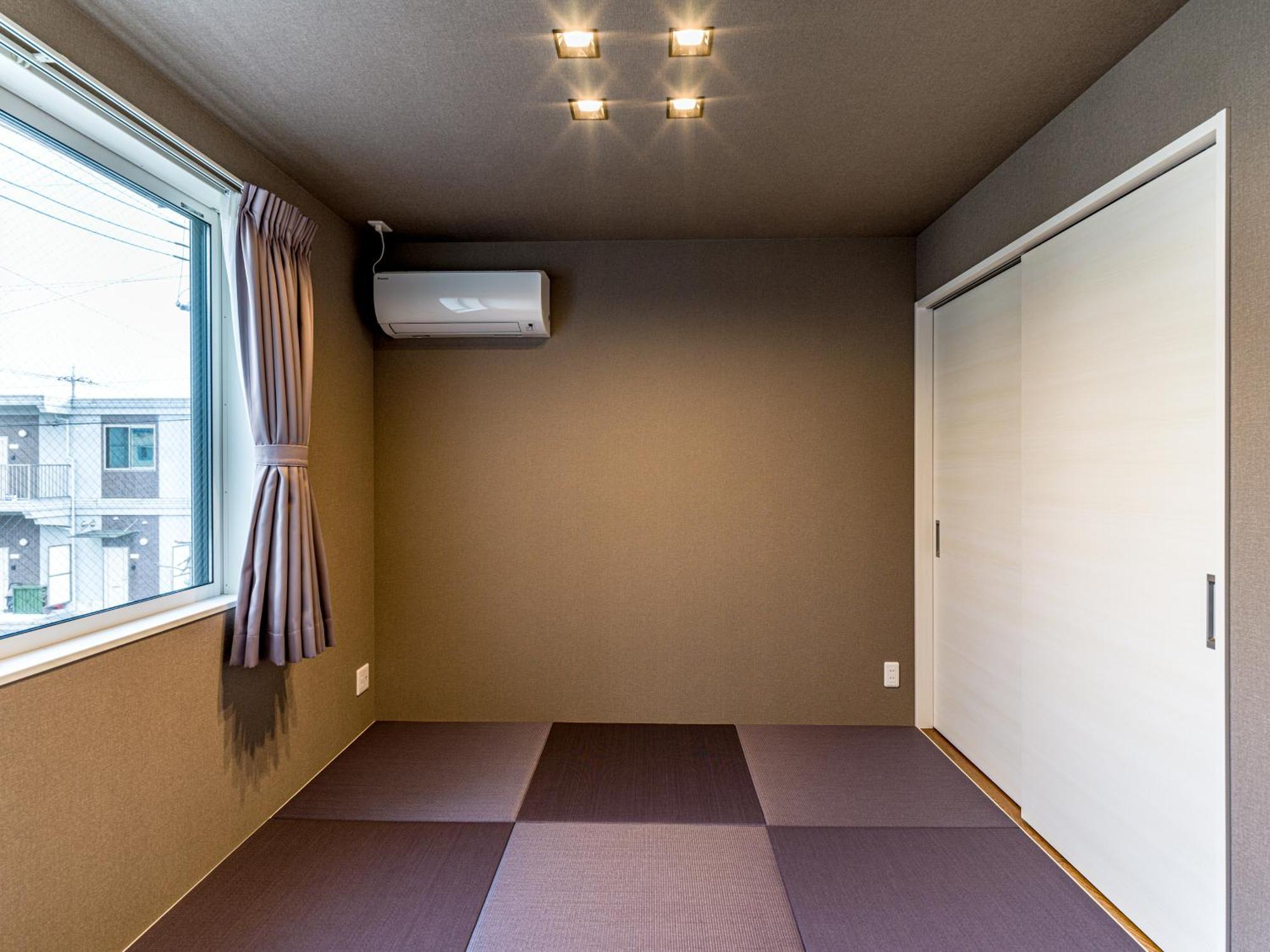 Rakuten Stay House X Will Style Fujinomiya Exteriör bild