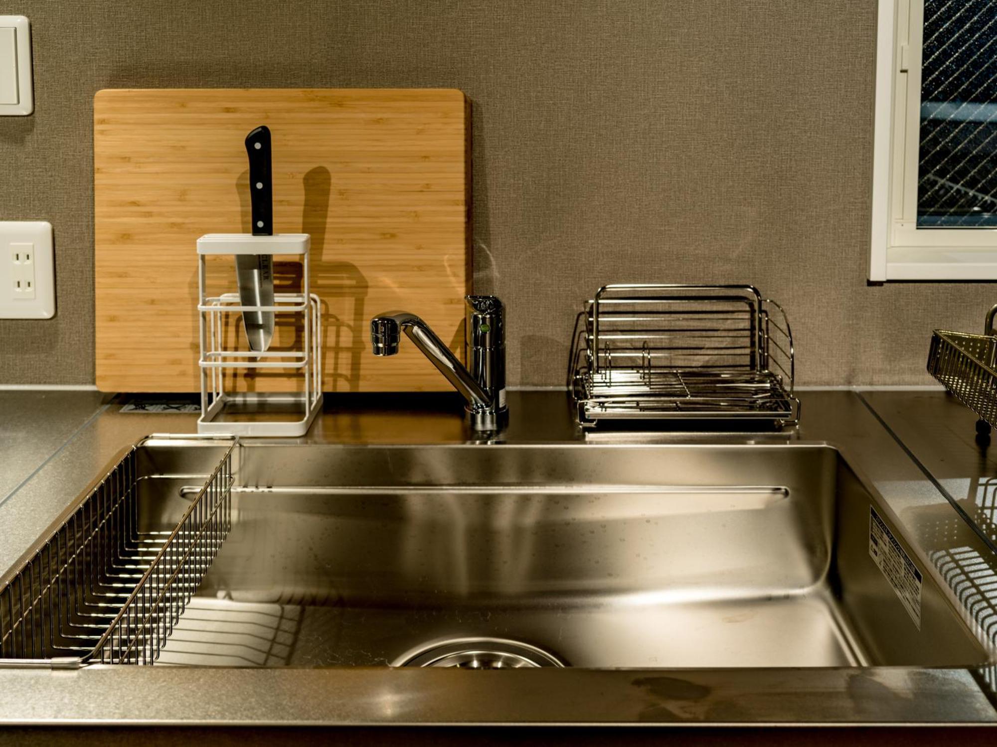 Rakuten Stay House X Will Style Fujinomiya Exteriör bild