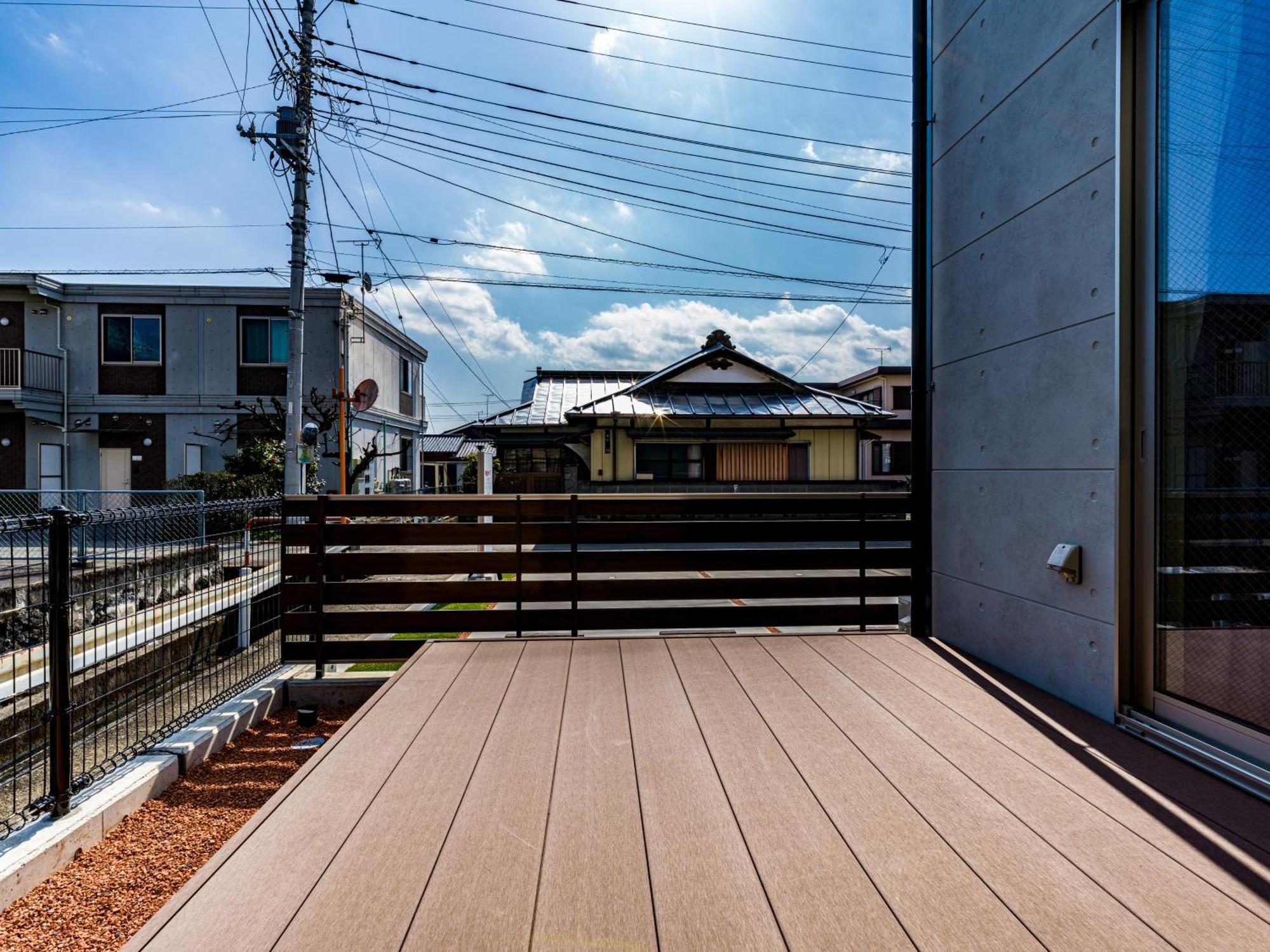 Rakuten Stay House X Will Style Fujinomiya Exteriör bild